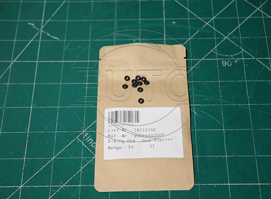 O-Ring