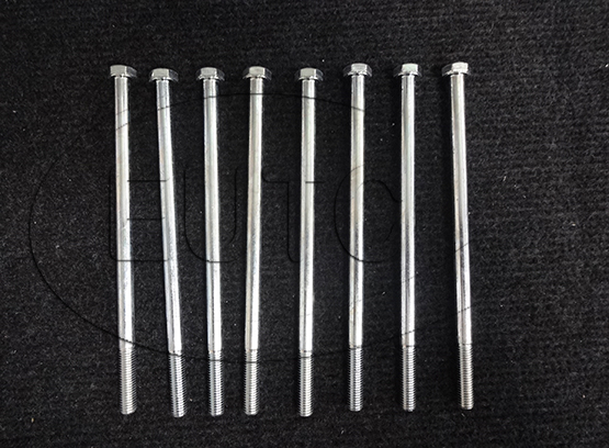 SCREWS - POS. 25