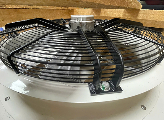 Fan VT01448FN063-VDI.6N.V7P6 (169224)