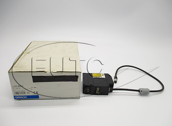 Measurement Sensor